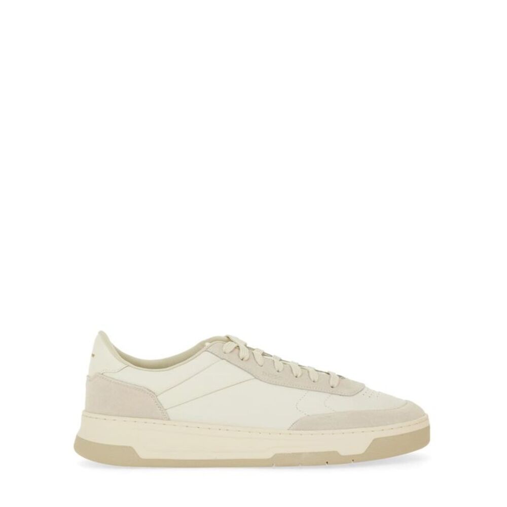 Boss Men Boss Men "Baltimore Tenn" Sneaker